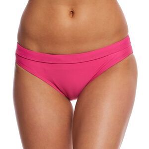 Active Hipster Workout Bikini Swim Bottom